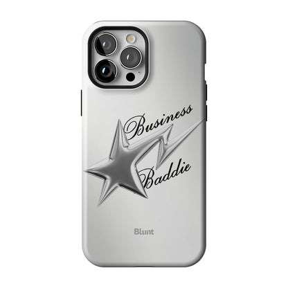 Business Baddie iPhone Case gallery - Iphone_13_Pro_Max_1