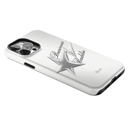 Business Baddie iPhone Case gallery - Iphone_13_Pro_Max_2