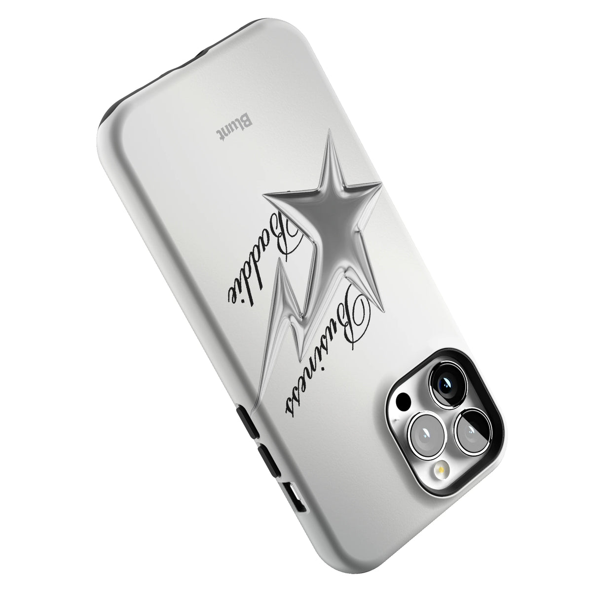 Business Baddie iPhone Case gallery - Iphone_13_Pro_Max_5