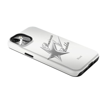 Business Baddie iPhone Case gallery - Iphone_14_Iphone_2