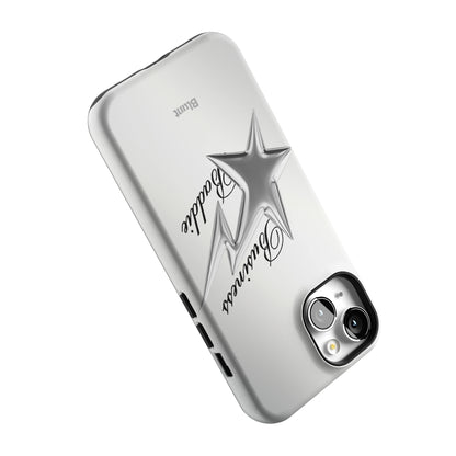 Business Baddie iPhone Case gallery - Iphone_14_Iphone_5