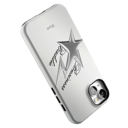 Business Baddie iPhone Case gallery - Iphone_14_Mini_Air_Plus_5