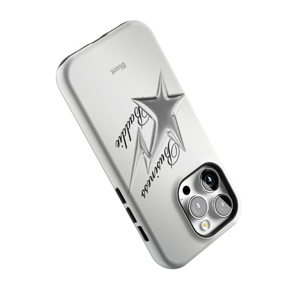 Business Baddie iPhone Case gallery - Iphone_14_Pro_5
