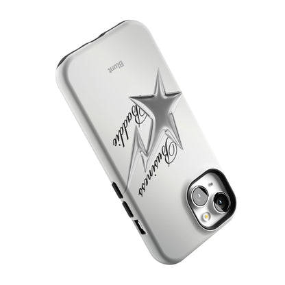 Business Baddie iPhone Case gallery - Iphone_15_Iphone_5