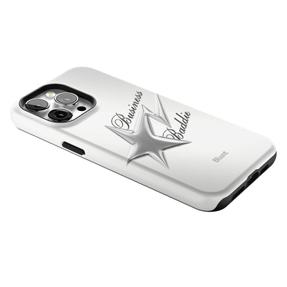 Business Baddie iPhone Case gallery - Iphone_15_Pro_Max_2
