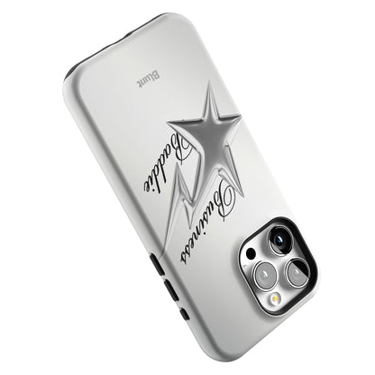 Business Baddie iPhone Case gallery - Iphone_15_Pro_Max_5