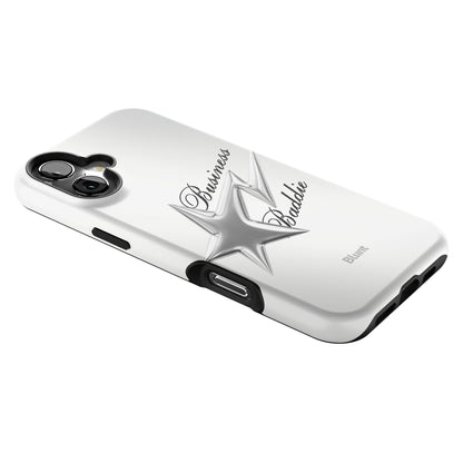 Business Baddie iPhone Case gallery - Iphone_16_Mini_Air_Plus_2