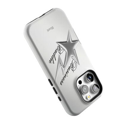 Business Baddie iPhone Case gallery - Iphone_16_Pro_5