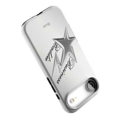 Business Baddie iPhone Case gallery - Iphone_17_Air_5