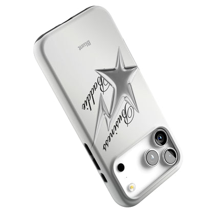 Business Baddie iPhone Case gallery - Iphone_17_Pro_Max_5