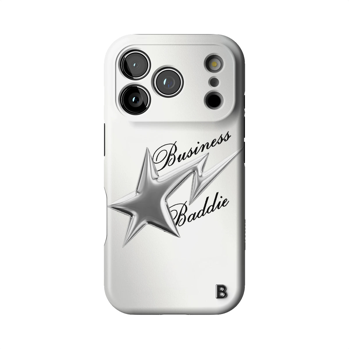 business-baddie-statement-iphone-case-Iphone_18_Pro_1.jpg