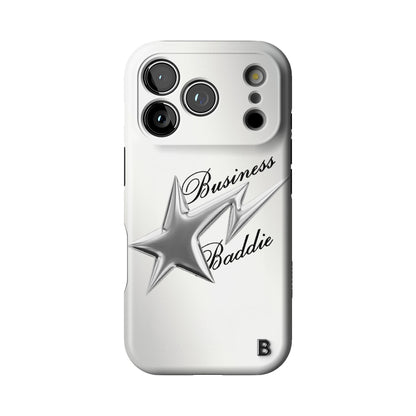 business-baddie-statement-iphone-case-Iphone_18_Pro_1.jpg