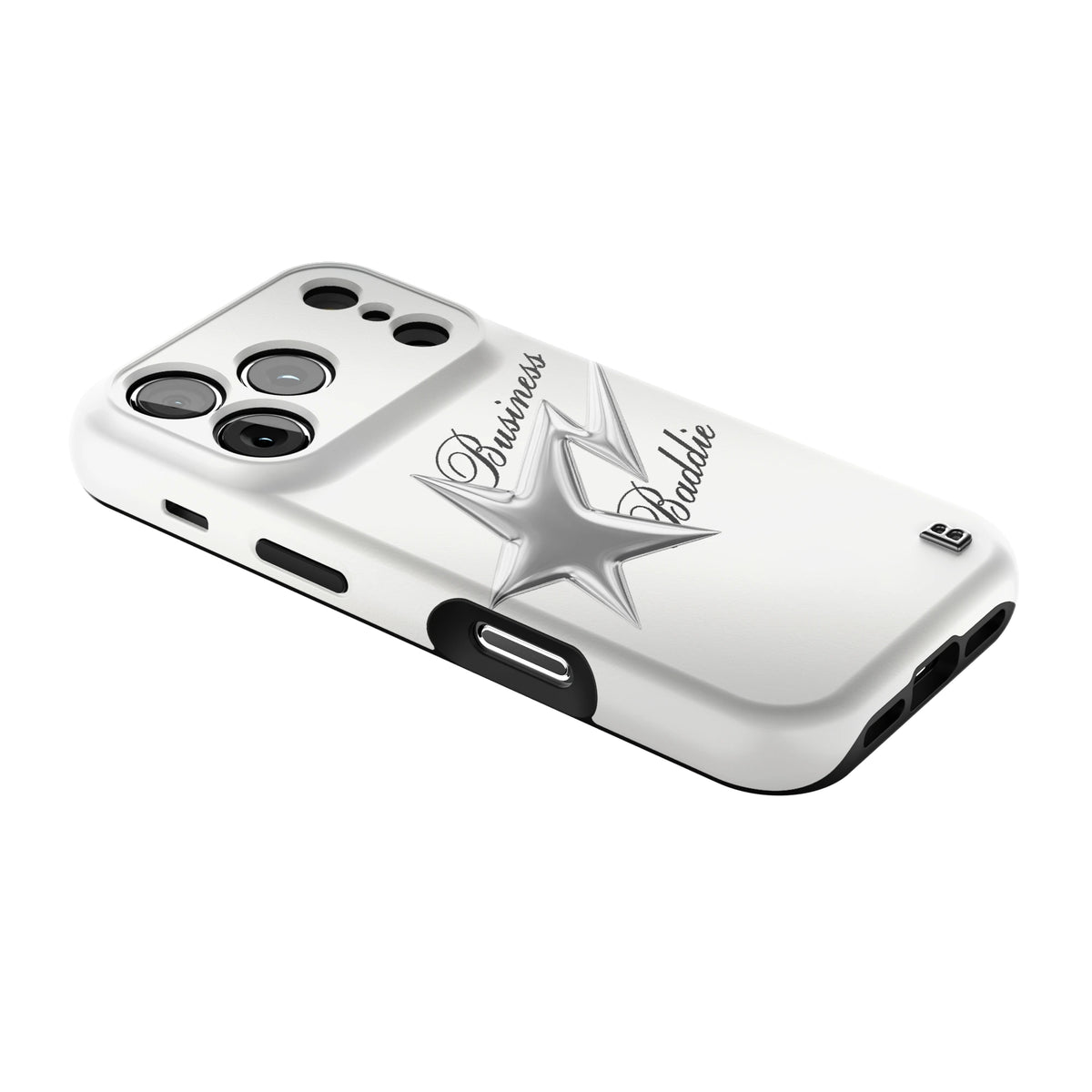 business-baddie-statement-iphone-case-Iphone_18_Pro_2.jpg