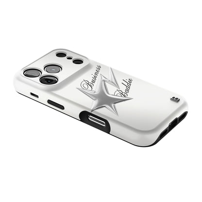 business-baddie-statement-iphone-case-Iphone_18_Pro_2.jpg