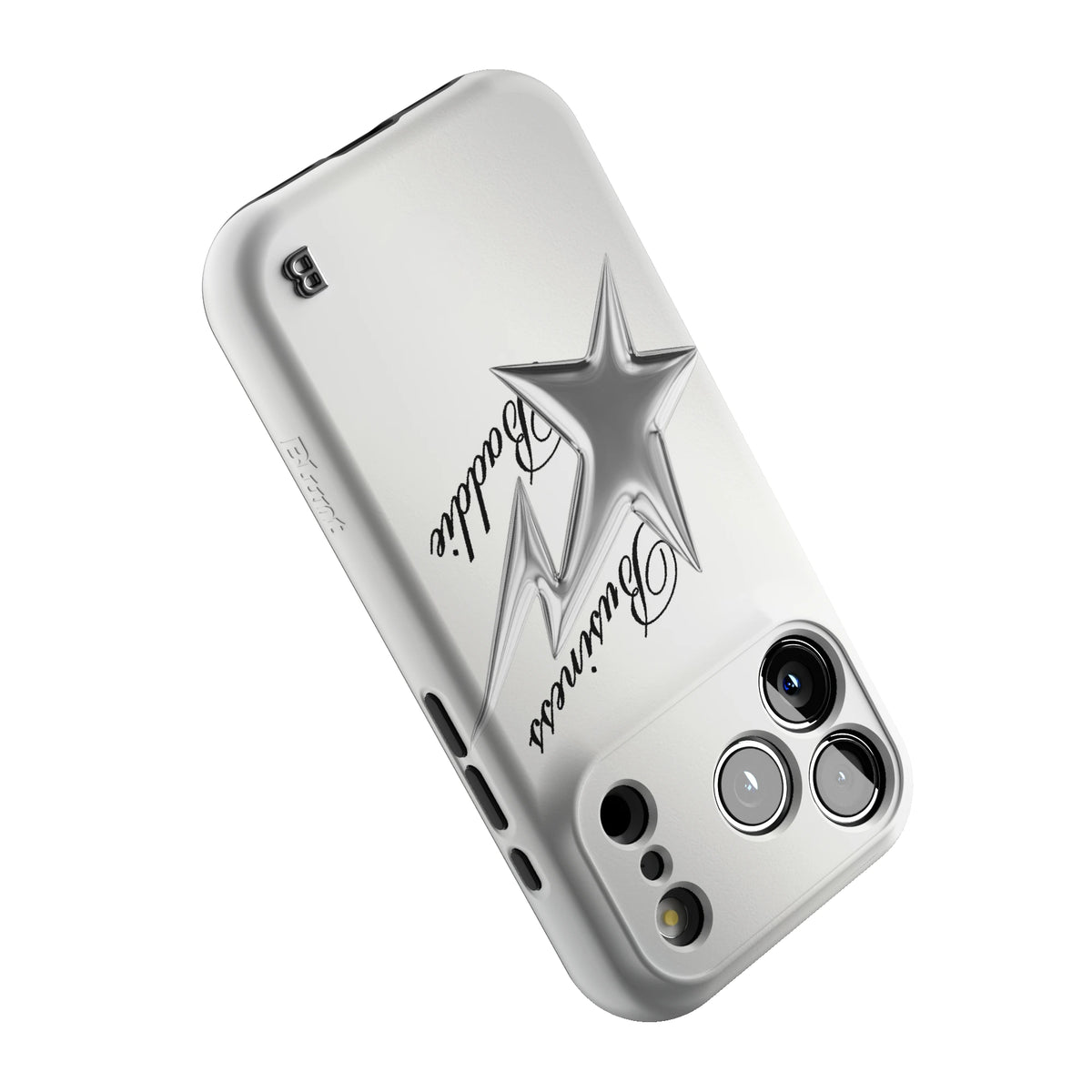 business-baddie-statement-iphone-case-Iphone_18_Pro_5.jpg