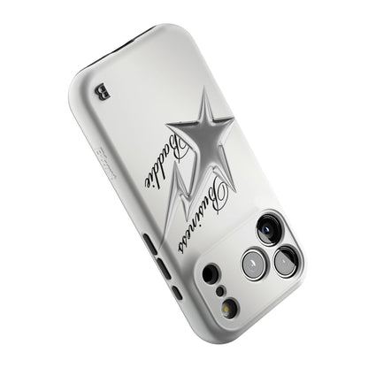 business-baddie-statement-iphone-case-Iphone_18_Pro_5.jpg