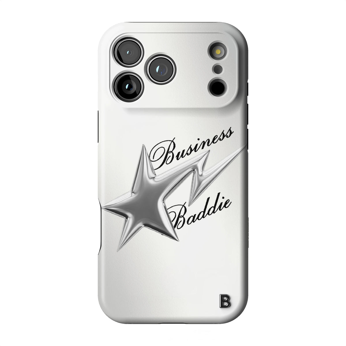 business-baddie-statement-iphone-case-Iphone_18_Pro_Max_1.jpg