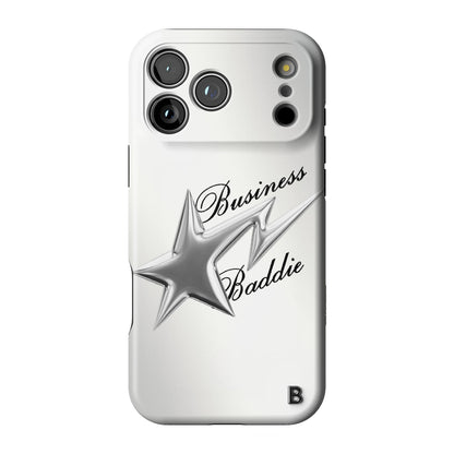 business-baddie-statement-iphone-case-Iphone_18_Pro_Max_1.jpg