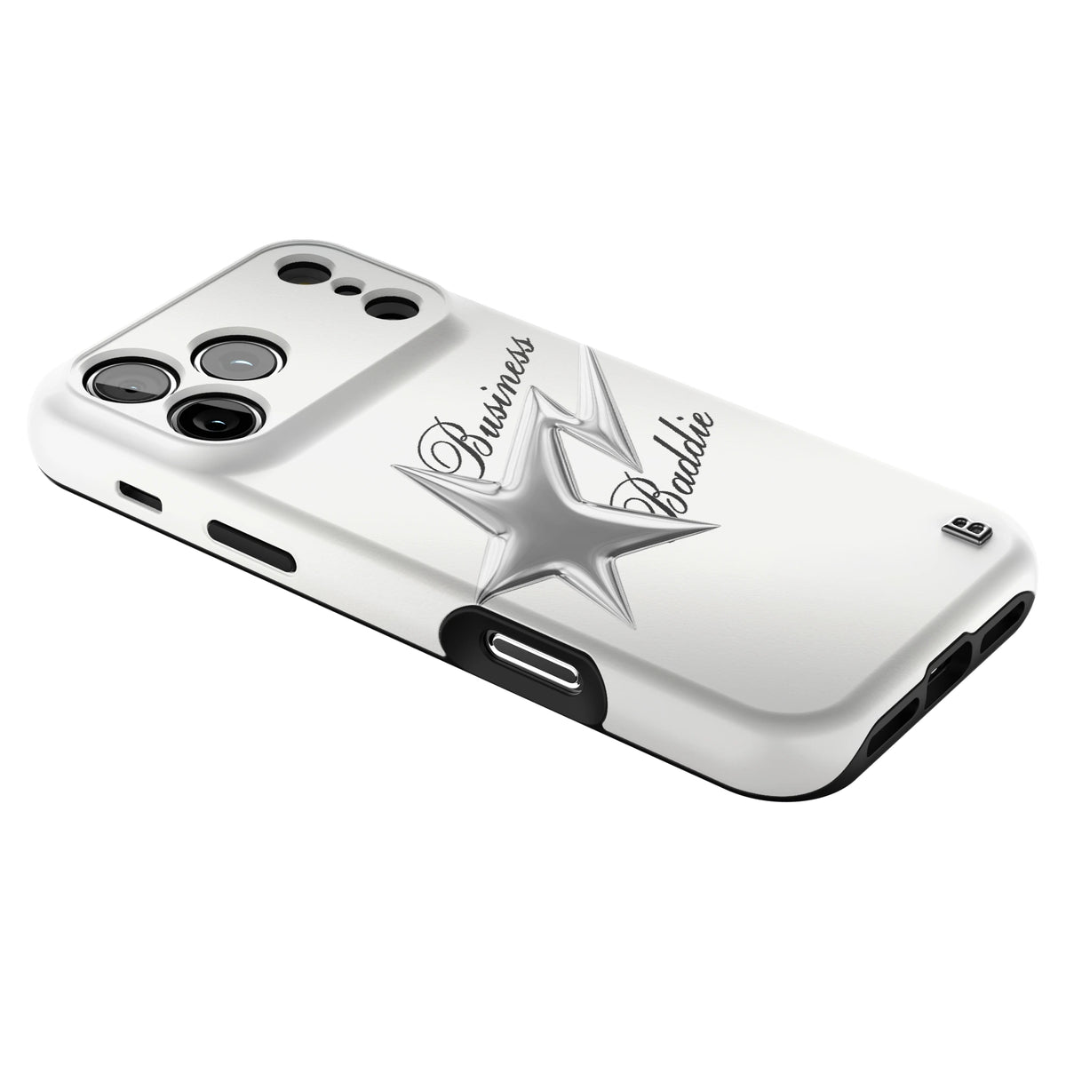 business-baddie-statement-iphone-case-Iphone_18_Pro_Max_2.jpg
