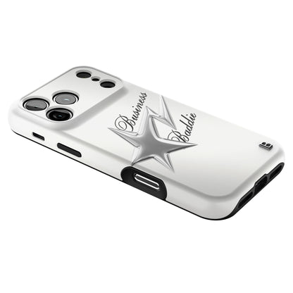 business-baddie-statement-iphone-case-Iphone_18_Pro_Max_2.jpg