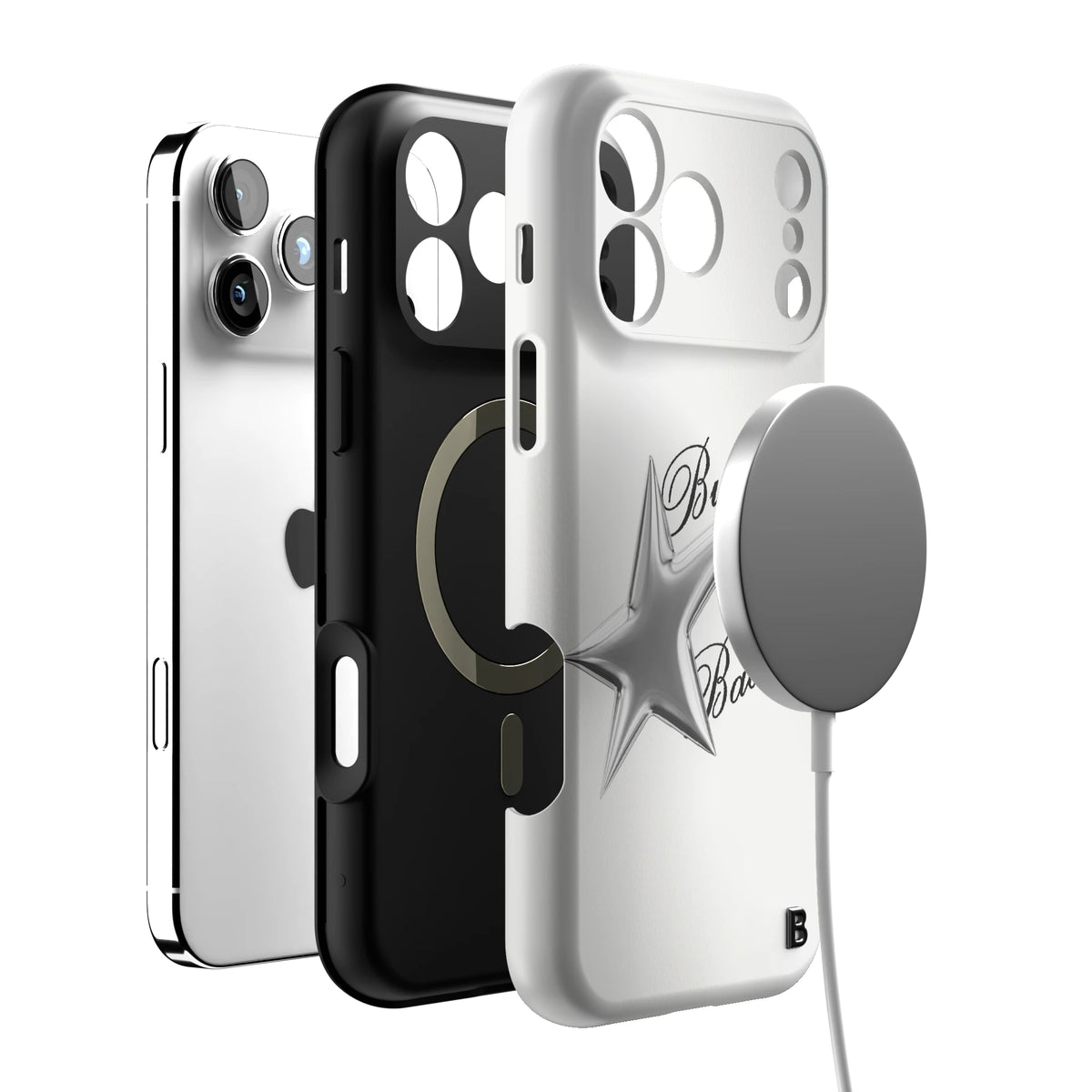 business-baddie-statement-iphone-case-Iphone_18_Pro_Max_4.jpg
