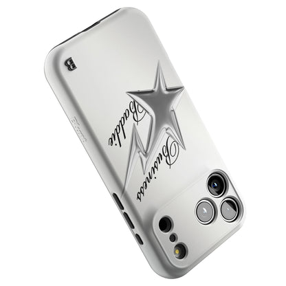 business-baddie-statement-iphone-case-Iphone_18_Pro_Max_5.jpg