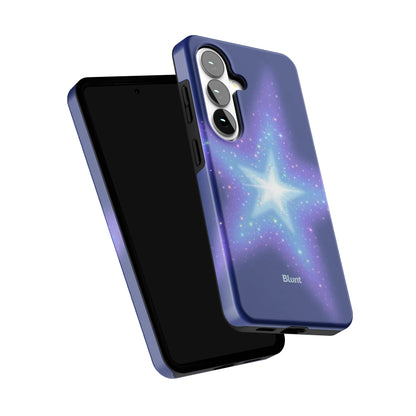 Indiglow-samsung-case-Galaxy S26-5
