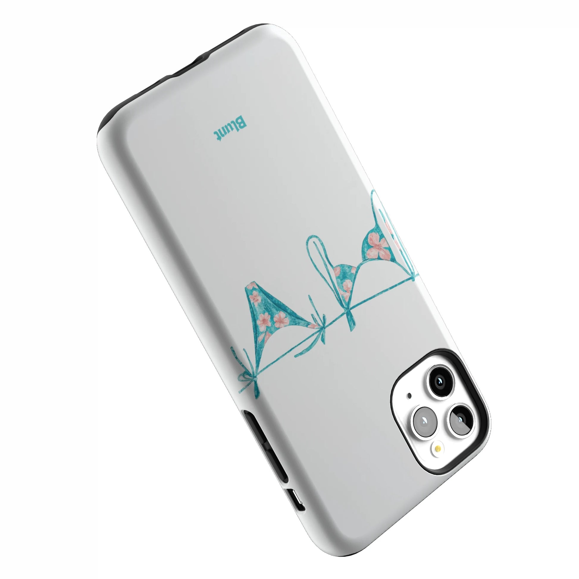 kiniiphonecase1-iphone-case-iPhone 11 Pro Max-4