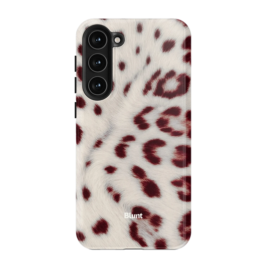 Vixen Stain Samsung Case