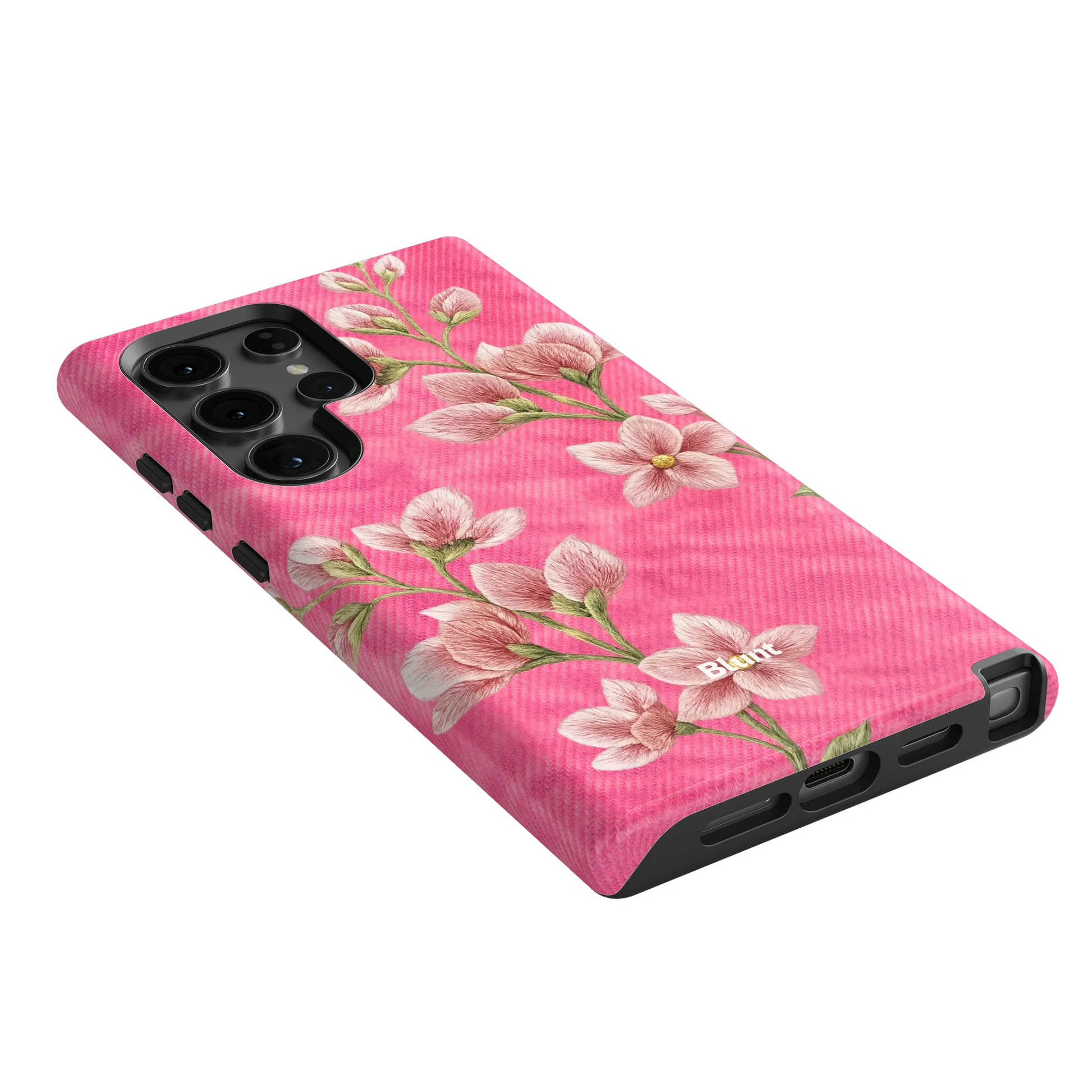 Barb-Bottoms-samsung-case-Galaxy S24 Ultra-2