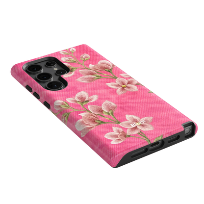 Barb-Bottoms-samsung-case-Galaxy S24 Ultra-2