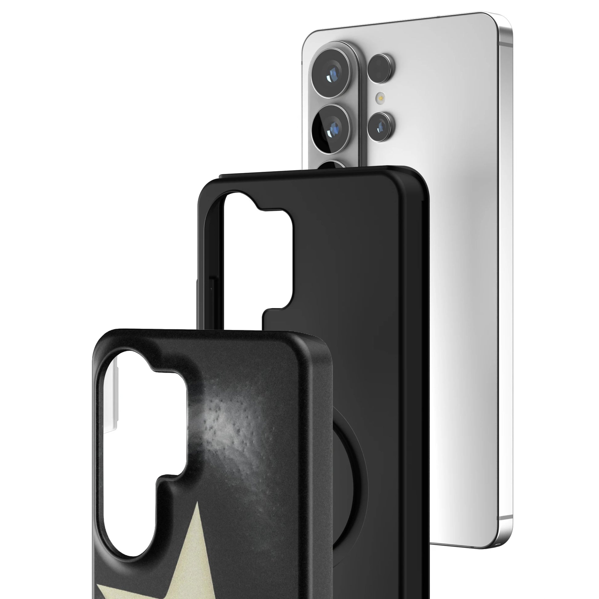 Joliri-samsung-case-Galaxy S26 Ultra-3