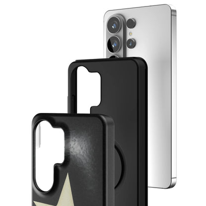 Joliri-samsung-case-Galaxy S26 Ultra-3