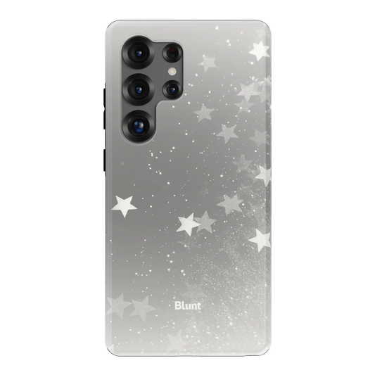 Falling Stars Samsung Case
