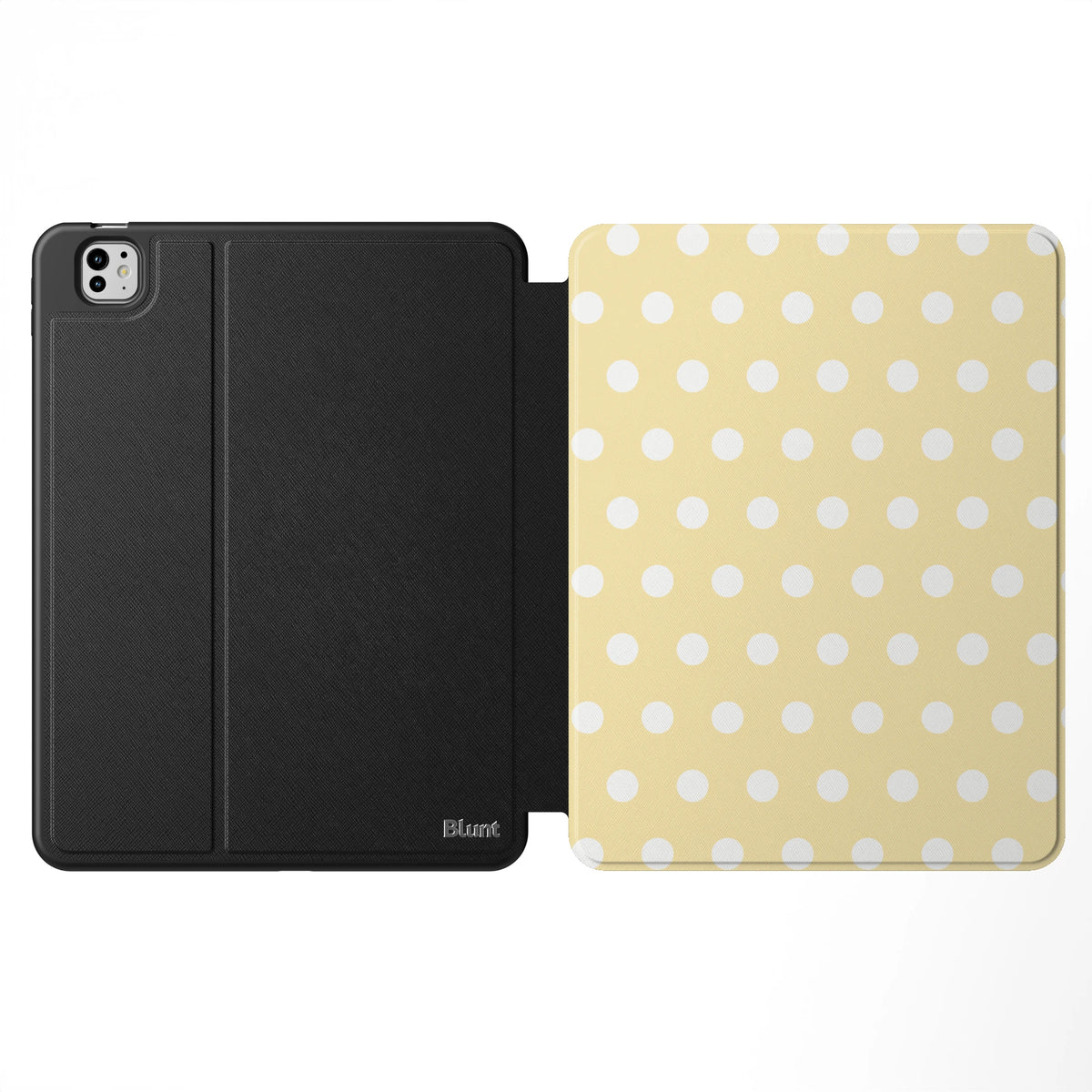 iPad_Branded_11inch_1