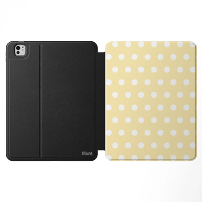 iPad_Branded_11inch_1