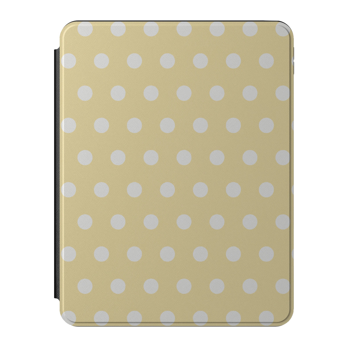 iPad_Branded_11inch_2