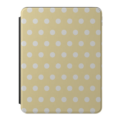 iPad_Branded_11inch_2