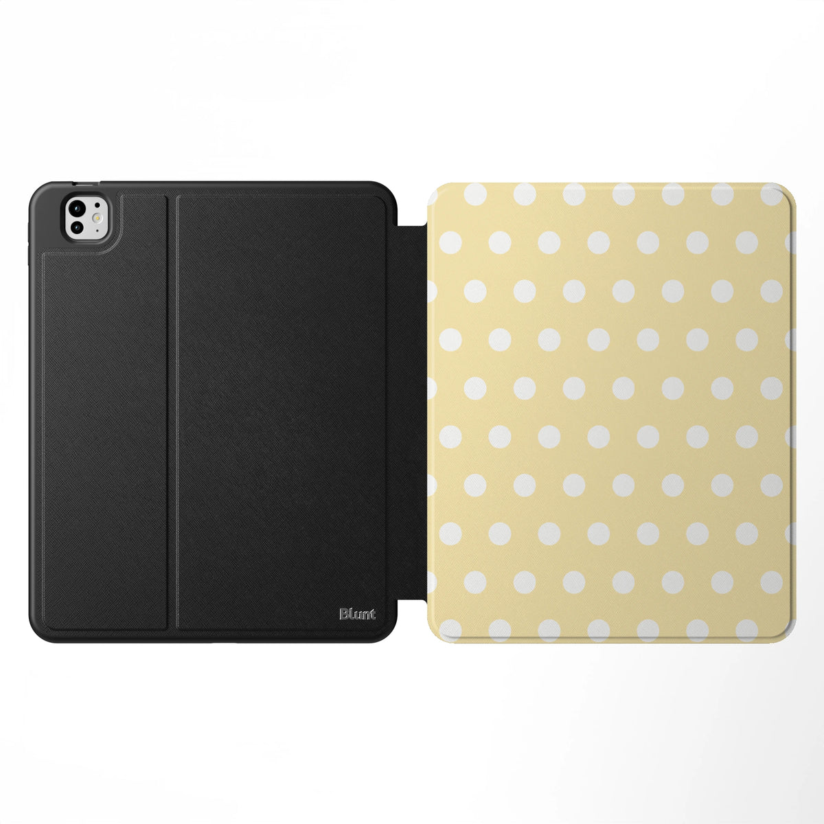 iPad_Branded_13inch_1