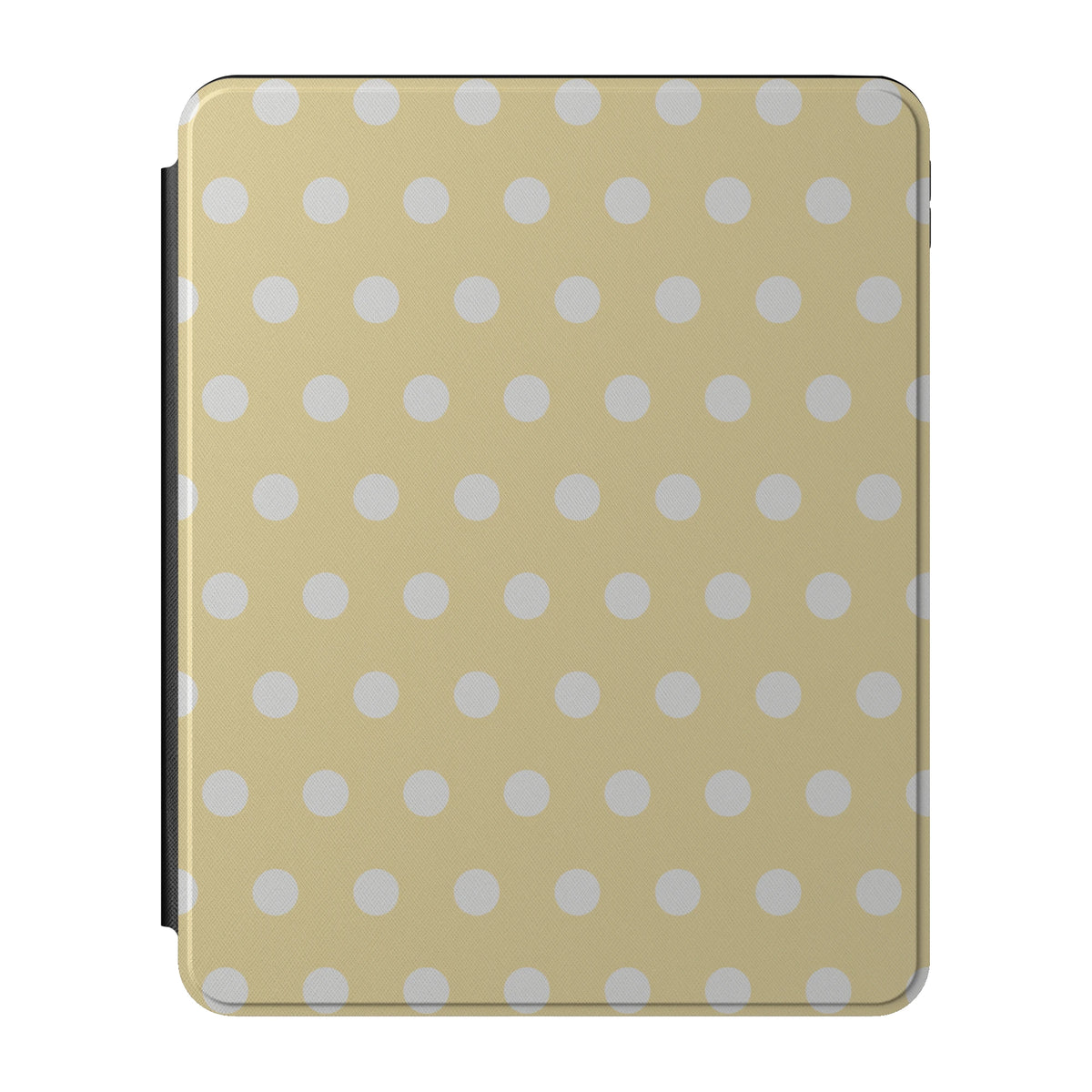 iPad_Branded_13inch_2