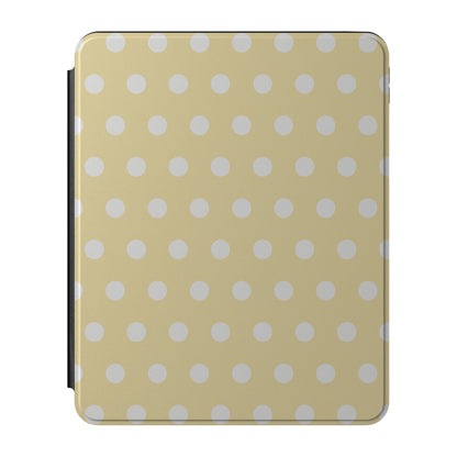 iPad_Branded_13inch_2