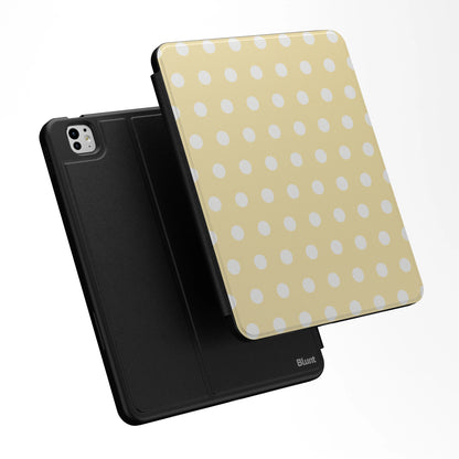 iPad_Branded_13inch_3