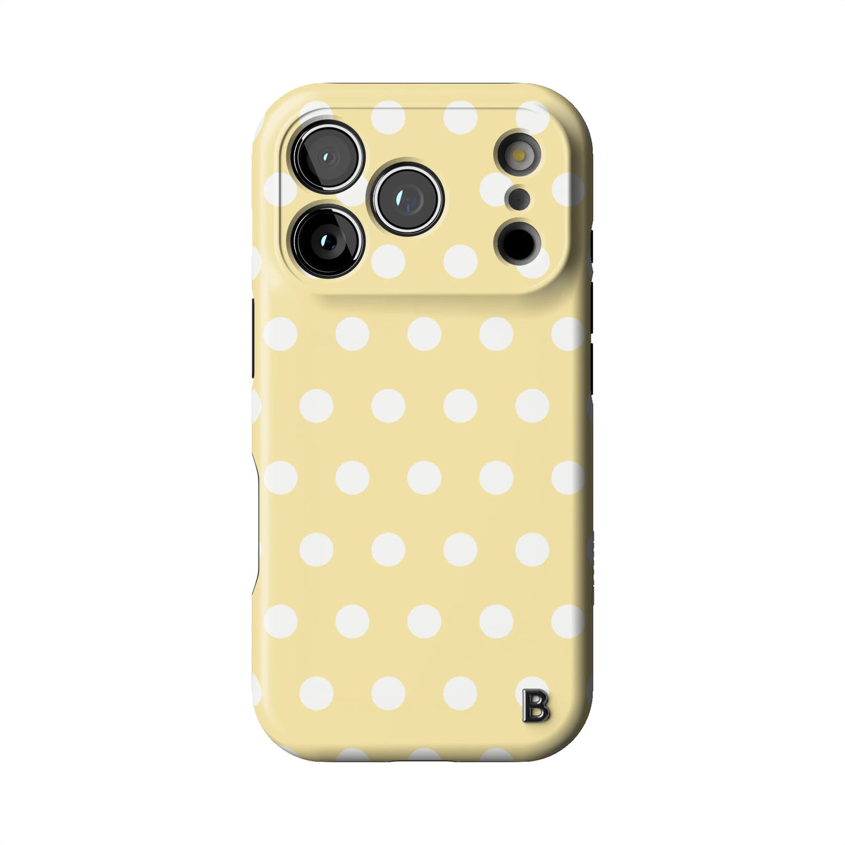 butter-cream-polka-statement-iphone-case-Iphone_18_Pro_1.jpg