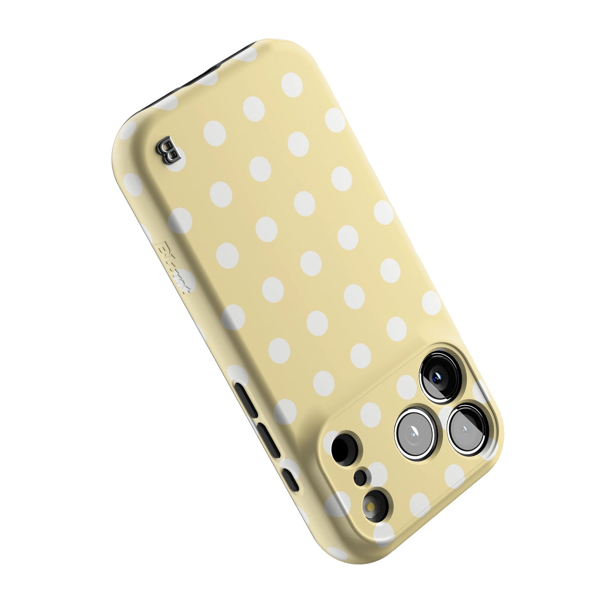 butter-cream-polka-statement-iphone-case-Iphone_18_Pro_5.jpg