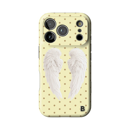 butter-polka-wing-statement-iphone-case-Iphone_18_Pro_1.jpg