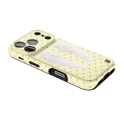 butter-polka-wing-statement-iphone-case-Iphone_18_Pro_2.jpg