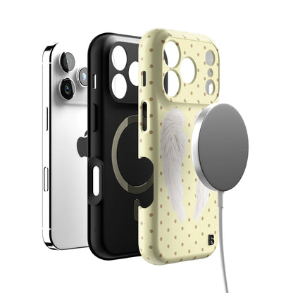 butter-polka-wing-statement-iphone-case-Iphone_18_Pro_4.jpg