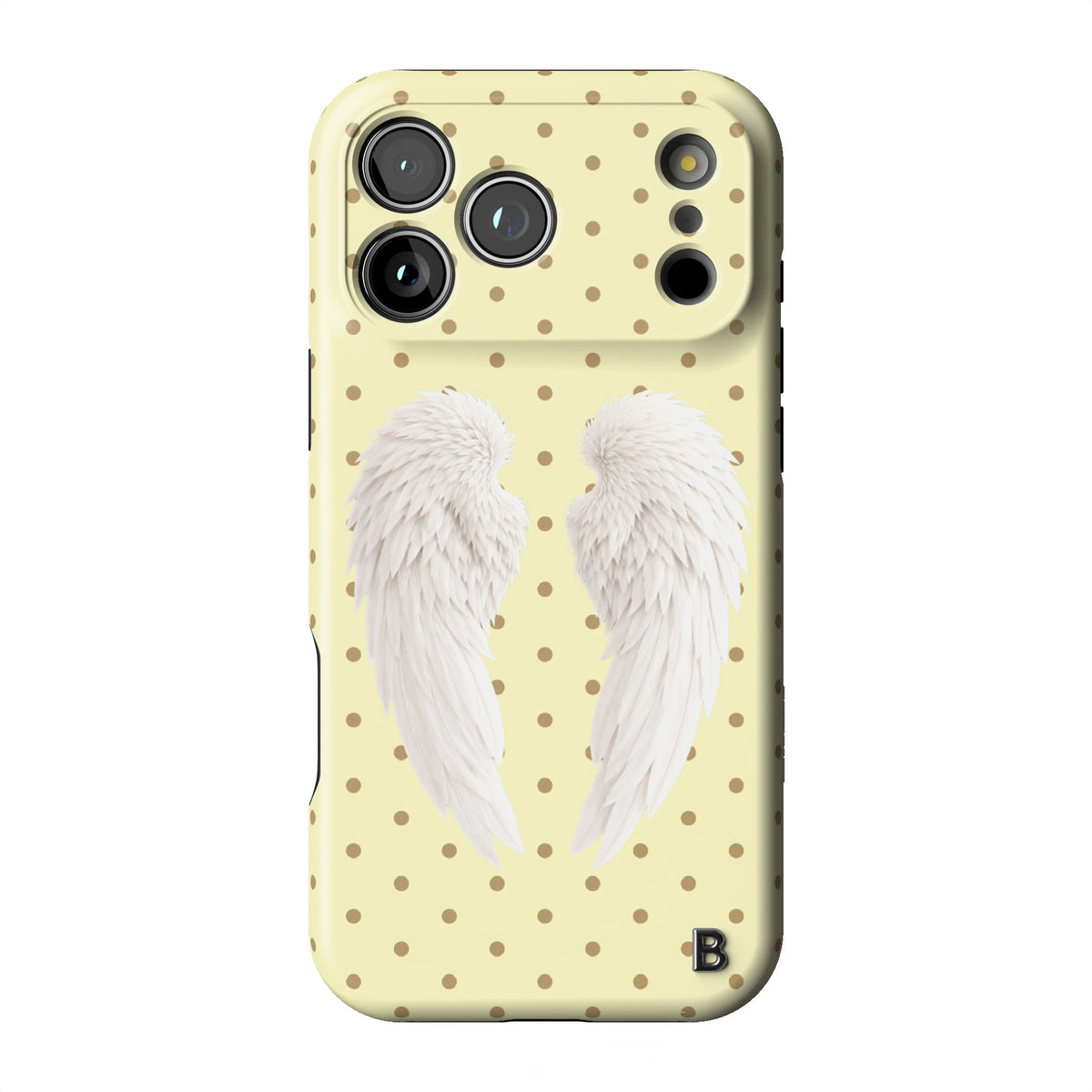 butter-polka-wing-statement-iphone-case-Iphone_18_Pro_Max_1.jpg