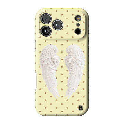 butter-polka-wing-statement-iphone-case-Iphone_18_Pro_Max_1.jpg