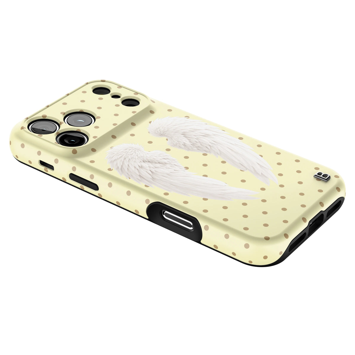 butter-polka-wing-statement-iphone-case-Iphone_18_Pro_Max_2.jpg